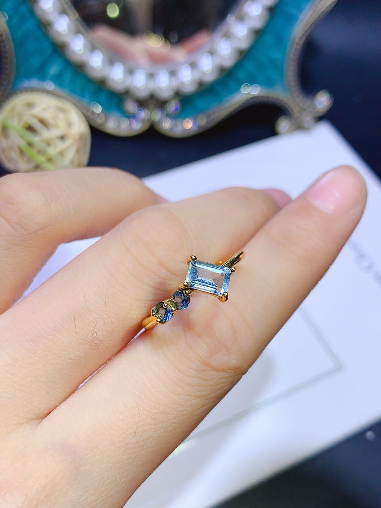 JCM - 0620 - 140100 - 6 - 1 - 貴婦人の宝箱