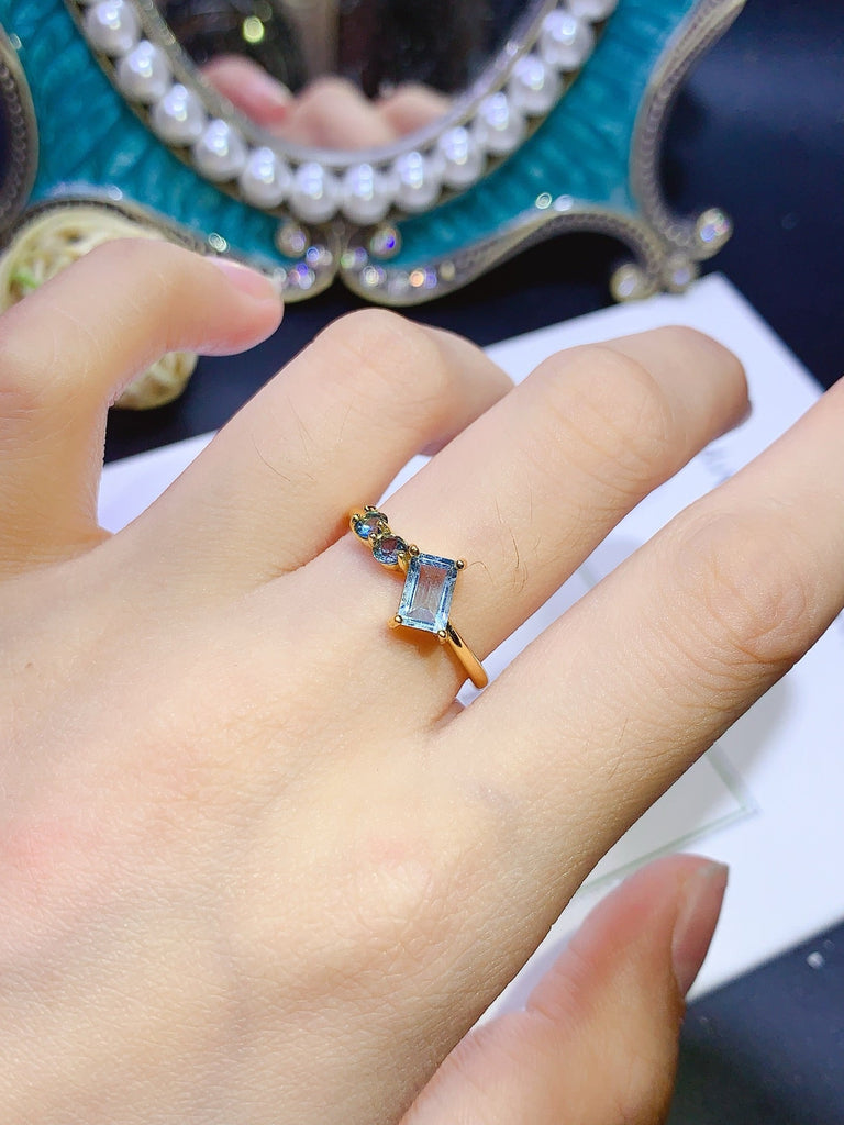 JCM - 0620 - 140100 - 6 - 1 - 貴婦人の宝箱