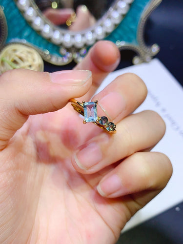 JCM - 0620 - 140100 - 6 - 1 - 貴婦人の宝箱