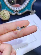 画像をギャラリービューアに読み込む, JCM - 0620 - 140100 - 6 - 1 - 貴婦人の宝箱