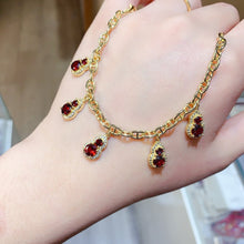 Load image into Gallery viewer, JCM - 0620 - 140318 - 5 - 1 - 貴婦人の宝箱