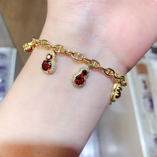 Load image into Gallery viewer, JCM - 0620 - 140318 - 5 - 1 - 貴婦人の宝箱