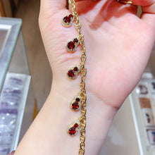 Load image into Gallery viewer, JCM - 0620 - 140318 - 5 - 1 - 貴婦人の宝箱