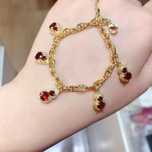 Load image into Gallery viewer, JCM - 0620 - 140318 - 5 - 1 - 貴婦人の宝箱