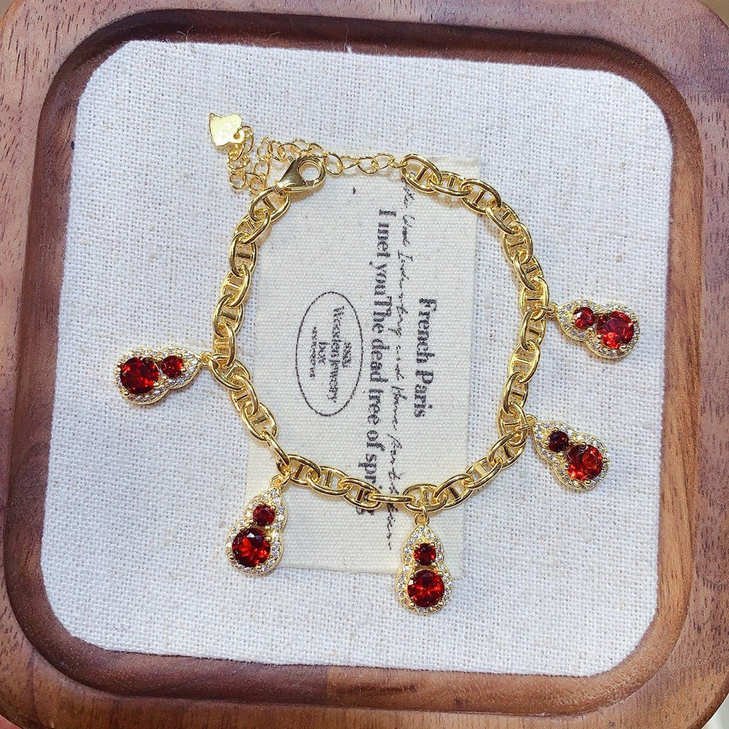 JCM - 0620 - 140318 - 5 - 1 - 貴婦人の宝箱