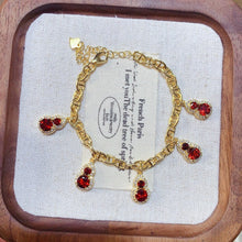 Load image into Gallery viewer, JCM - 0620 - 140318 - 5 - 1 - 貴婦人の宝箱