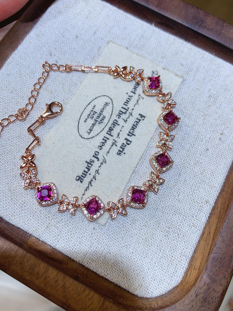 JCM - 0620 - 140328 - 4 - 1 - 貴婦人の宝箱