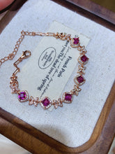 画像をギャラリービューアに読み込む, JCM - 0620 - 140328 - 4 - 1 - 貴婦人の宝箱