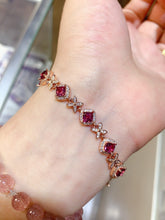 画像をギャラリービューアに読み込む, JCM - 0620 - 140328 - 4 - 1 - 貴婦人の宝箱