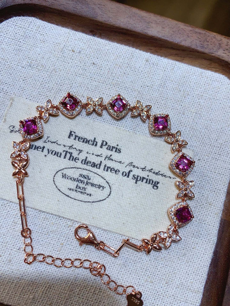 JCM - 0620 - 140328 - 4 - 1 - 貴婦人の宝箱