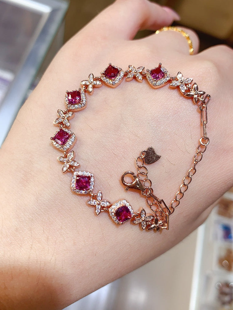 JCM - 0620 - 140328 - 4 - 1 - 貴婦人の宝箱