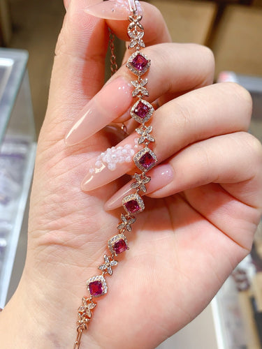 JCM - 0620 - 140328 - 4 - 1 - 貴婦人の宝箱