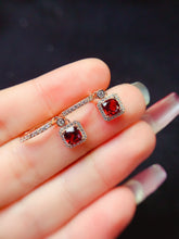 画像をギャラリービューアに読み込む, JCM - 0620 - 140359 - 5 - 1 - 貴婦人の宝箱