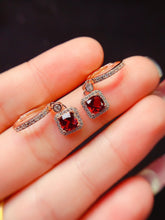 画像をギャラリービューアに読み込む, JCM - 0620 - 140359 - 5 - 1 - 貴婦人の宝箱