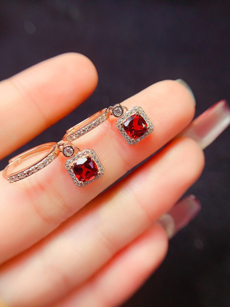 JCM - 0620 - 140359 - 5 - 1 - 貴婦人の宝箱