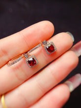 画像をギャラリービューアに読み込む, JCM - 0620 - 140359 - 5 - 1 - 貴婦人の宝箱