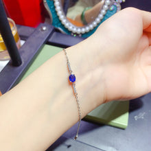 Charger l&#39;image dans la galerie, JCM - 0620 - 142749 - 6 - 1 - 貴婦人の宝箱