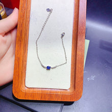 Charger l&#39;image dans la galerie, JCM - 0620 - 142749 - 6 - 1 - 貴婦人の宝箱