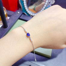 Charger l&#39;image dans la galerie, JCM - 0620 - 142749 - 6 - 1 - 貴婦人の宝箱