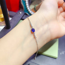 Charger l&#39;image dans la galerie, JCM - 0620 - 142749 - 6 - 1 - 貴婦人の宝箱