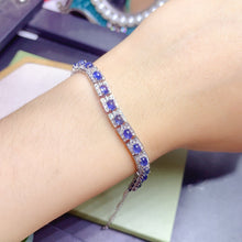 画像をギャラリービューアに読み込む, JCM - 0620 - 142757 - 4 - 1 - 貴婦人の宝箱