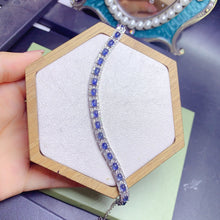 画像をギャラリービューアに読み込む, JCM - 0620 - 142757 - 4 - 1 - 貴婦人の宝箱