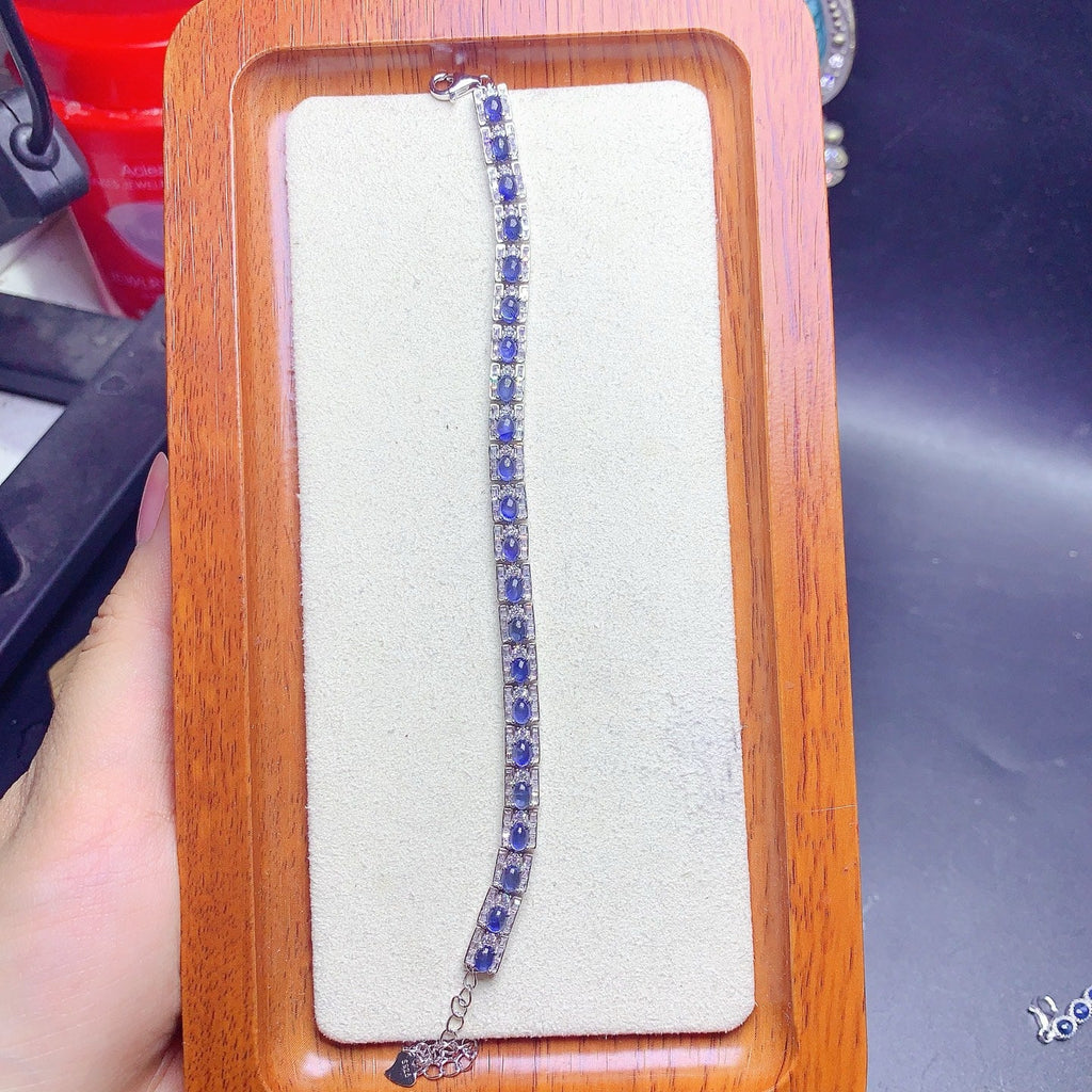 JCM - 0620 - 142757 - 4 - 1 - 貴婦人の宝箱