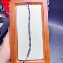 画像をギャラリービューアに読み込む, JCM - 0620 - 142757 - 4 - 1 - 貴婦人の宝箱