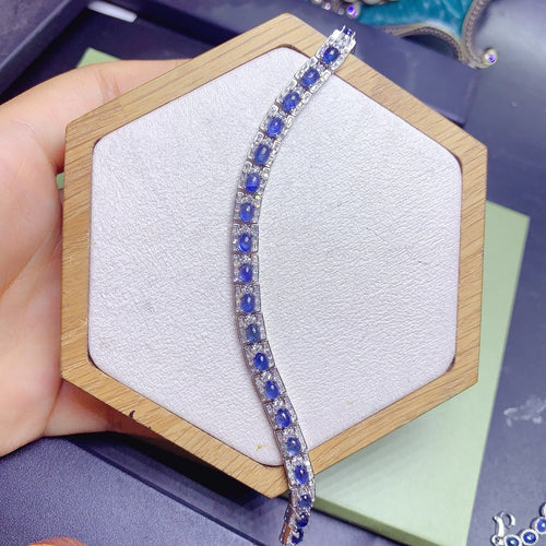 JCM - 0620 - 142757 - 4 - 1 - 貴婦人の宝箱