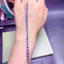 画像をギャラリービューアに読み込む, JCM - 0620 - 142757 - 4 - 1 - 貴婦人の宝箱