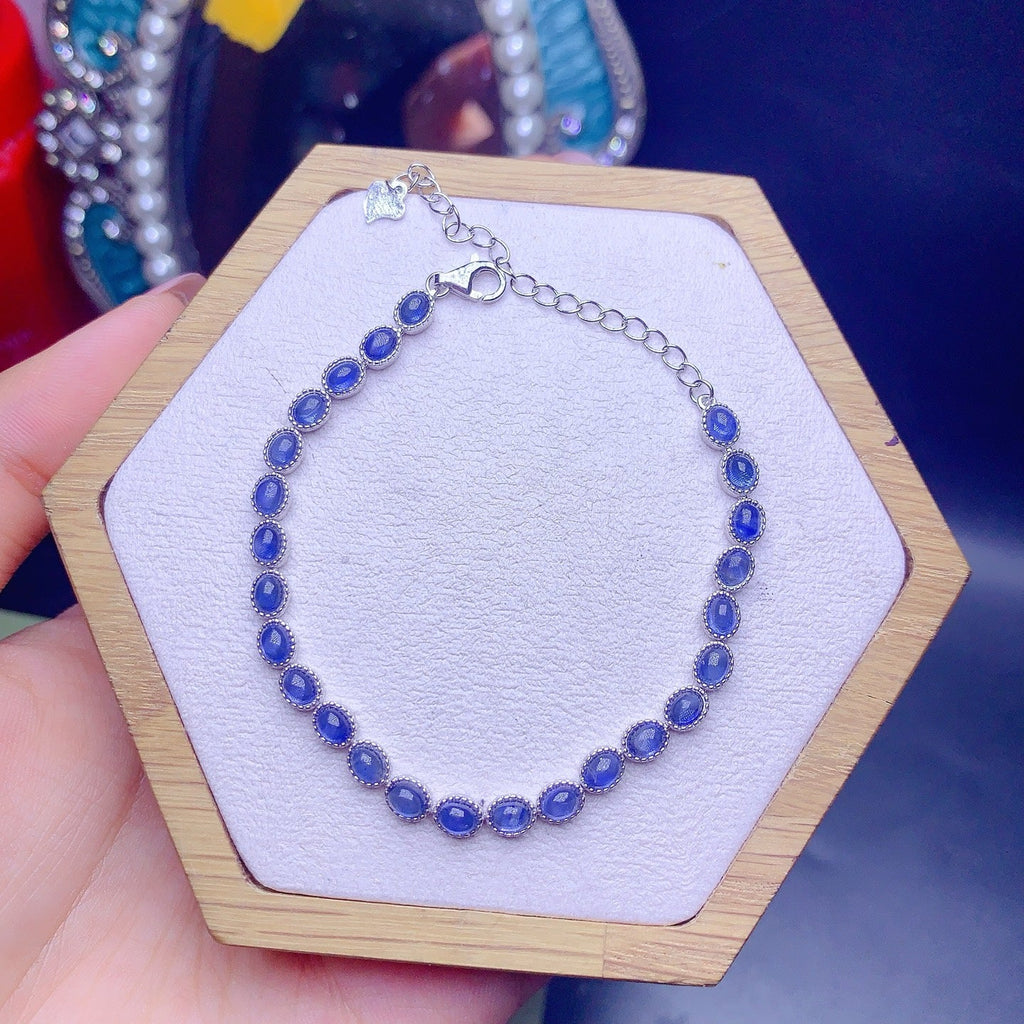 JCM - 0620 - 142804 - 4 - 1 - 貴婦人の宝箱