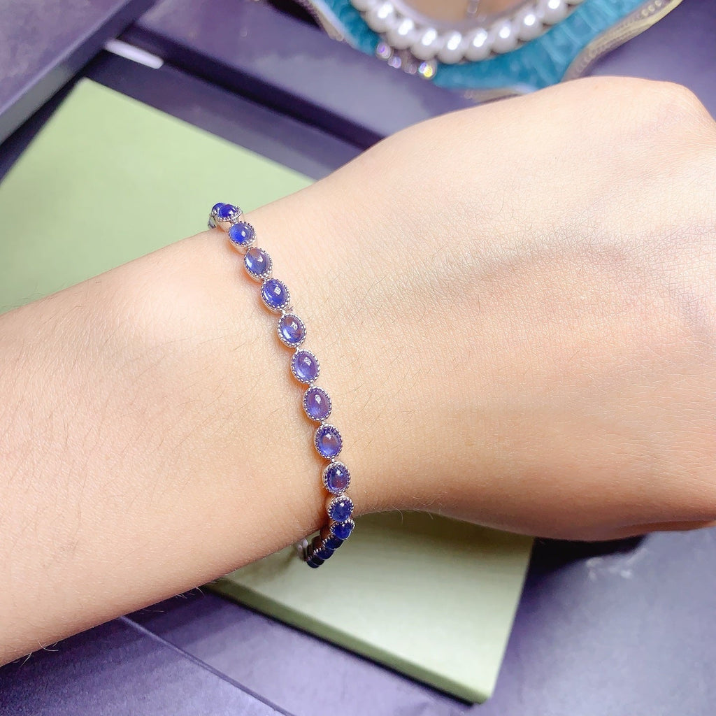 JCM - 0620 - 142804 - 4 - 1 - 貴婦人の宝箱