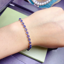 画像をギャラリービューアに読み込む, JCM - 0620 - 142804 - 4 - 1 - 貴婦人の宝箱