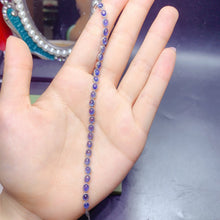 画像をギャラリービューアに読み込む, JCM - 0620 - 142804 - 4 - 1 - 貴婦人の宝箱