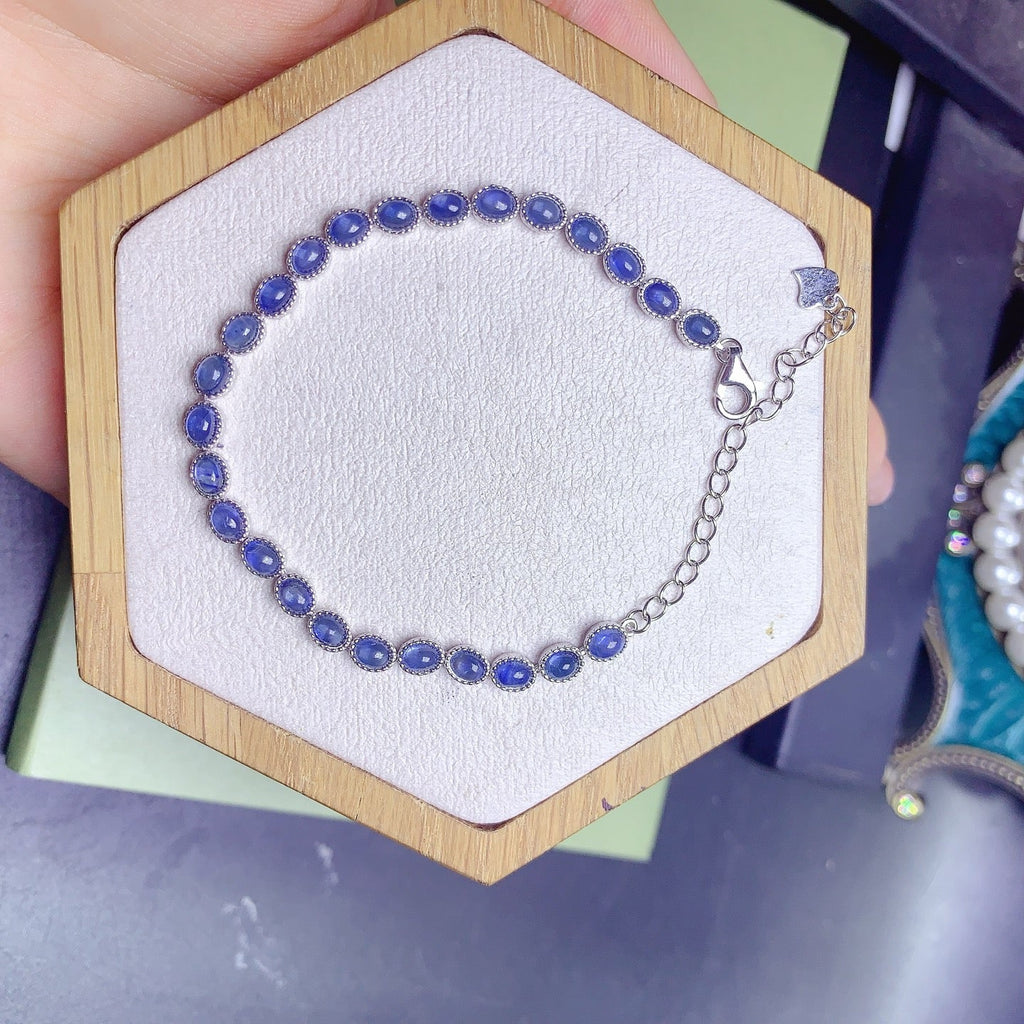 JCM - 0620 - 142804 - 4 - 1 - 貴婦人の宝箱