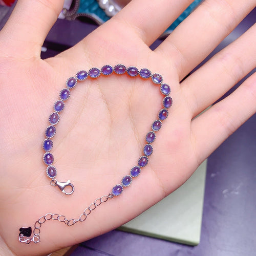 JCM - 0620 - 142804 - 4 - 1 - 貴婦人の宝箱