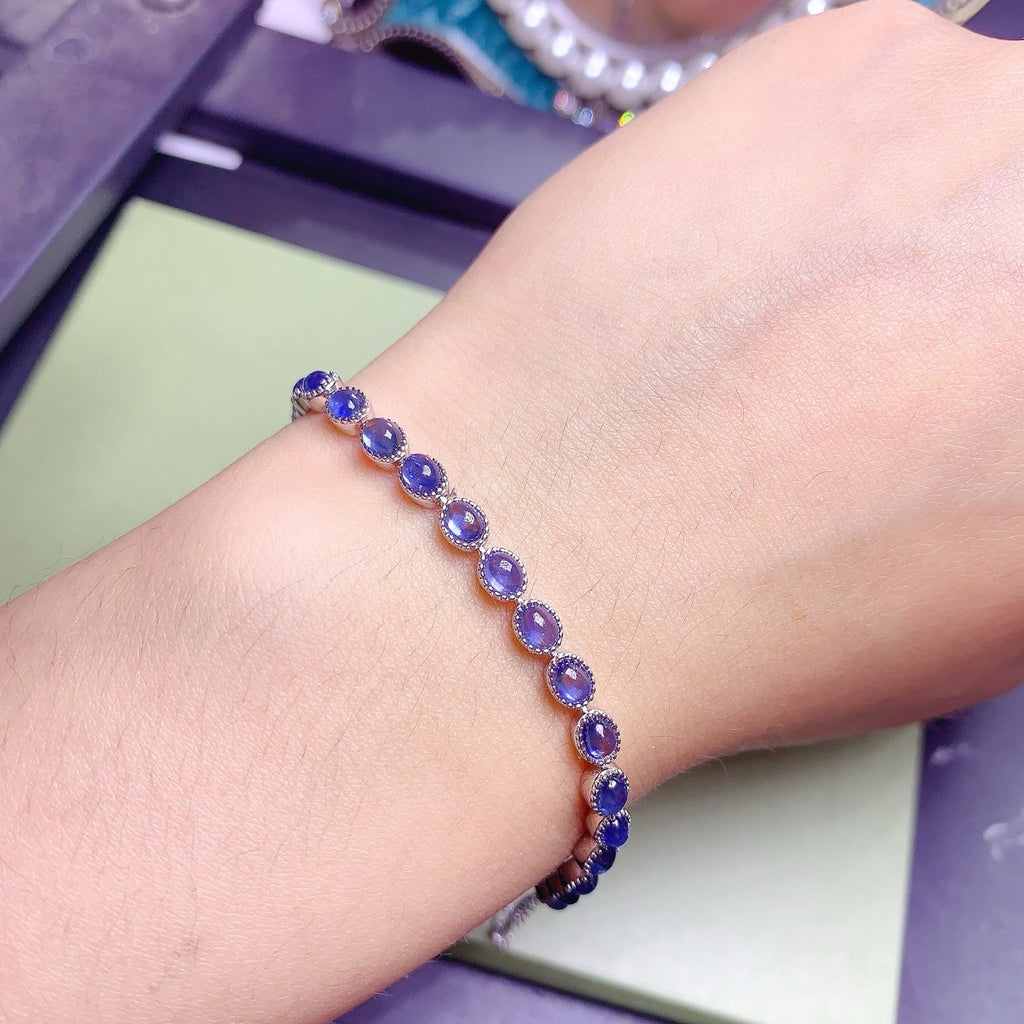 JCM - 0620 - 142804 - 4 - 1 - 貴婦人の宝箱