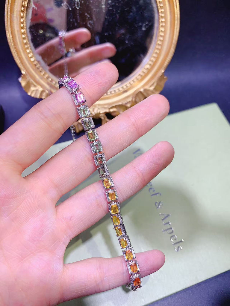 JCM - 0620 - 142811 - 4 - 1 - 貴婦人の宝箱