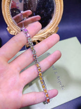 Charger l&#39;image dans la galerie, JCM - 0620 - 142811 - 4 - 1 - 貴婦人の宝箱