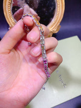 Charger l&#39;image dans la galerie, JCM - 0620 - 142811 - 4 - 1 - 貴婦人の宝箱