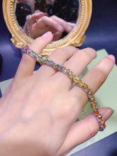 Charger l&#39;image dans la galerie, JCM - 0620 - 142811 - 4 - 1 - 貴婦人の宝箱