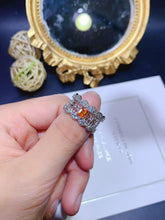 画像をギャラリービューアに読み込む, JCM - 0620 - 142816 - 5 - 1 - 貴婦人の宝箱