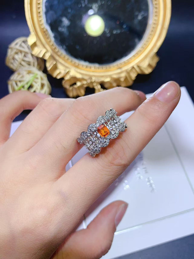 JCM - 0620 - 142816 - 5 - 1 - 貴婦人の宝箱