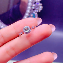 画像をギャラリービューアに読み込む, JCM - 0620 - 142823 - 5 - 1 - 貴婦人の宝箱