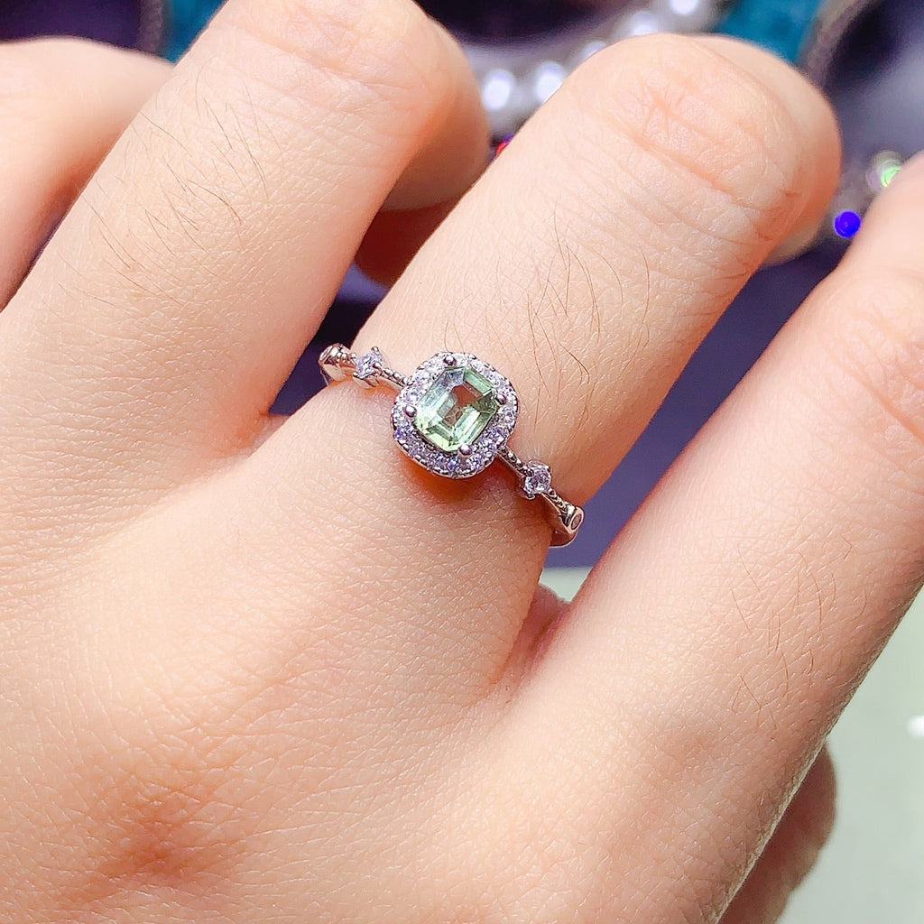 JCM - 0620 - 142823 - 5 - 1 - 貴婦人の宝箱