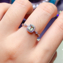 画像をギャラリービューアに読み込む, JCM - 0620 - 142823 - 5 - 1 - 貴婦人の宝箱