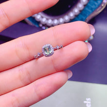 画像をギャラリービューアに読み込む, JCM - 0620 - 142823 - 5 - 1 - 貴婦人の宝箱