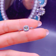 画像をギャラリービューアに読み込む, JCM - 0620 - 142823 - 5 - 1 - 貴婦人の宝箱