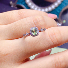 画像をギャラリービューアに読み込む, JCM - 0620 - 142823 - 5 - 1 - 貴婦人の宝箱