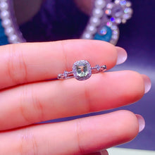 画像をギャラリービューアに読み込む, JCM - 0620 - 142823 - 5 - 1 - 貴婦人の宝箱